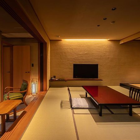 Hotel Isaribi (Adults Only) Higashiizu Exterior foto