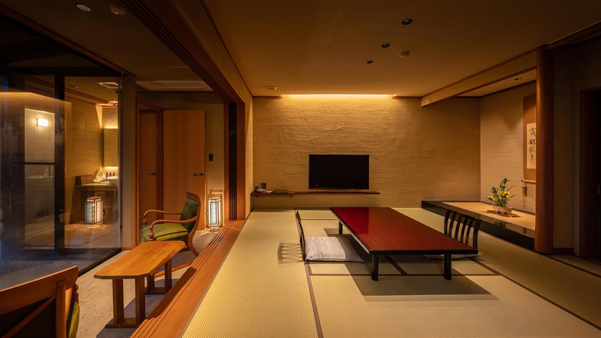 Hotel Isaribi (Adults Only) Higashiizu Exterior foto