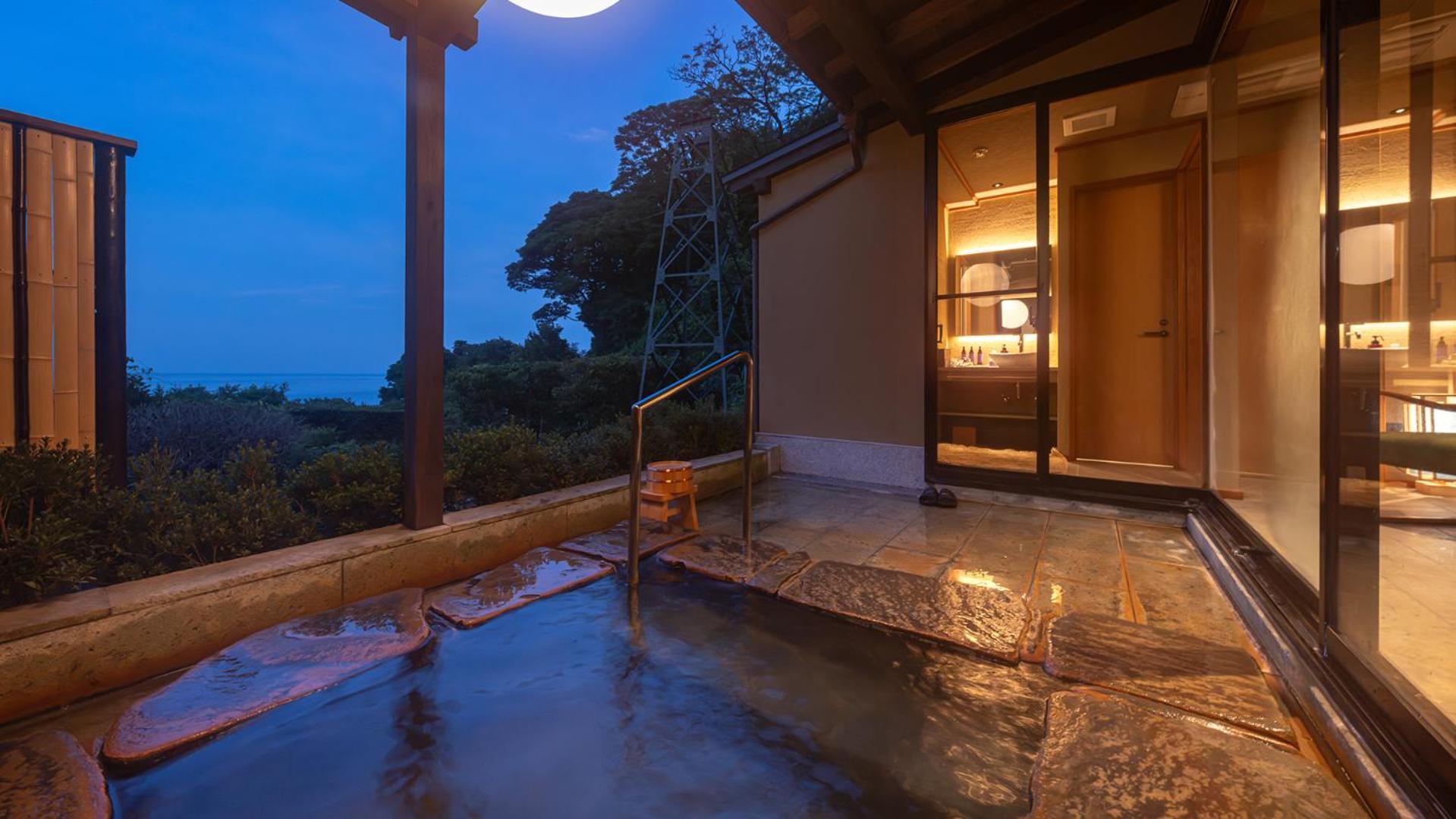 Hotel Isaribi (Adults Only) Higashiizu Exterior foto
