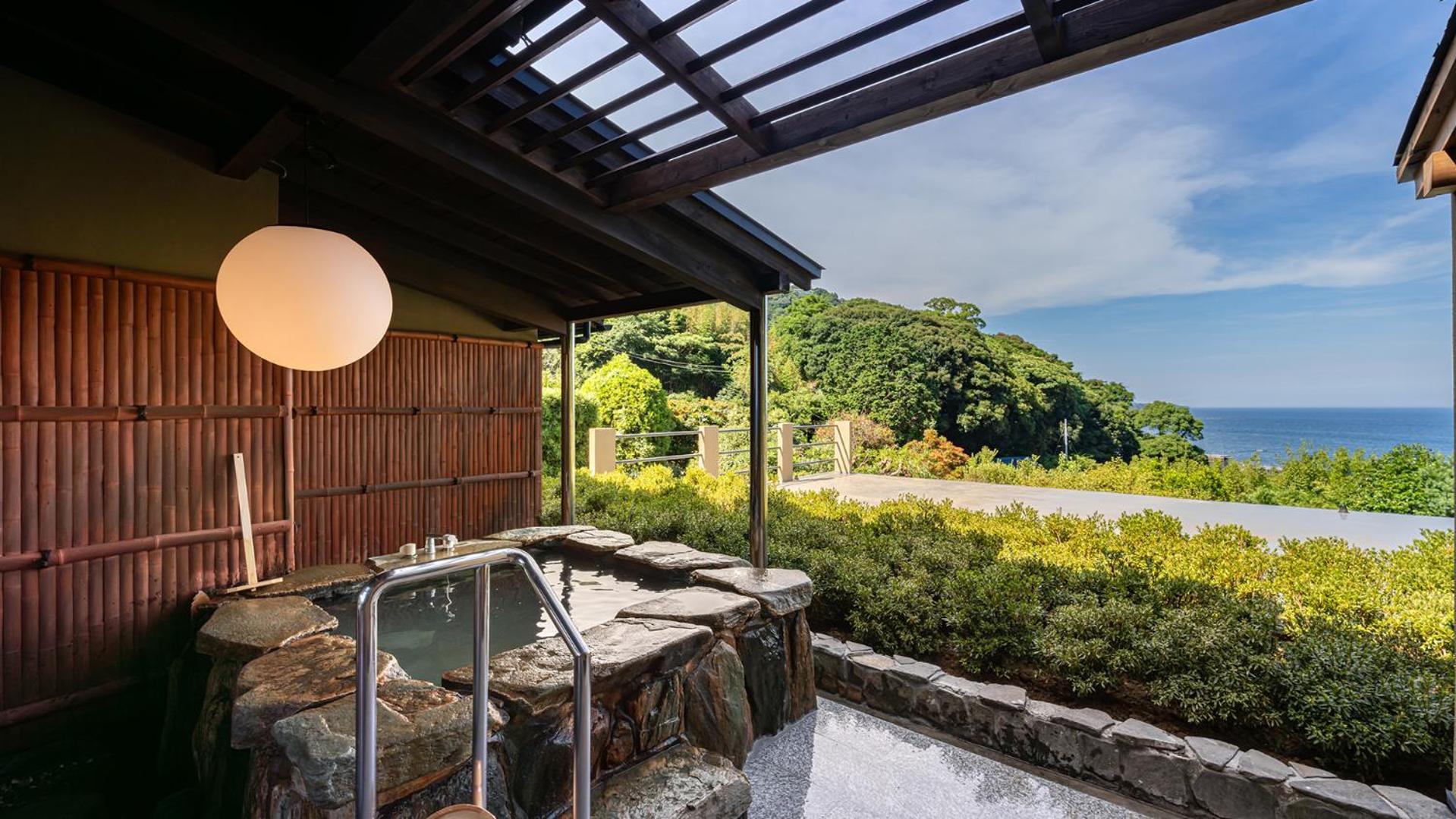 Hotel Isaribi (Adults Only) Higashiizu Exterior foto