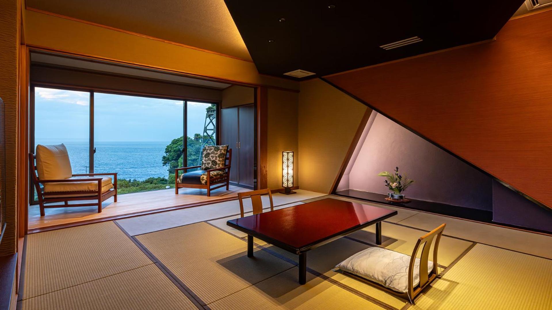 Hotel Isaribi (Adults Only) Higashiizu Exterior foto