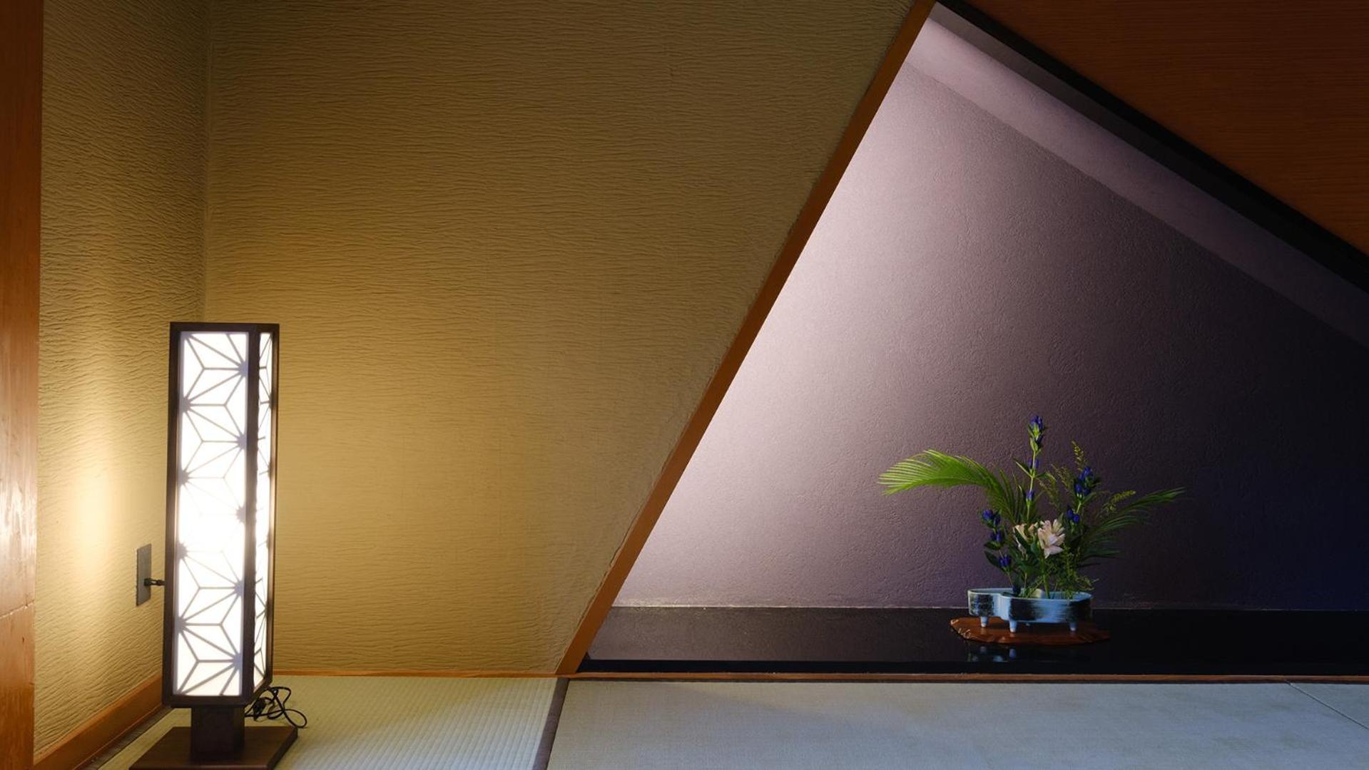 Hotel Isaribi (Adults Only) Higashiizu Exterior foto