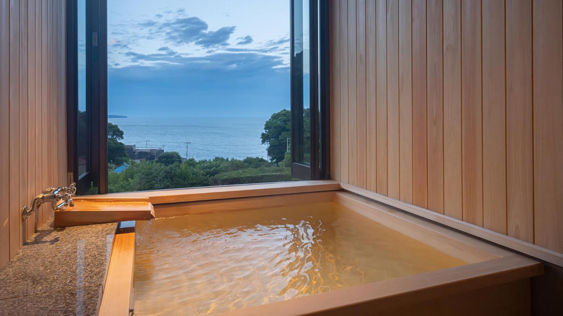 Hotel Isaribi (Adults Only) Higashiizu Exterior foto