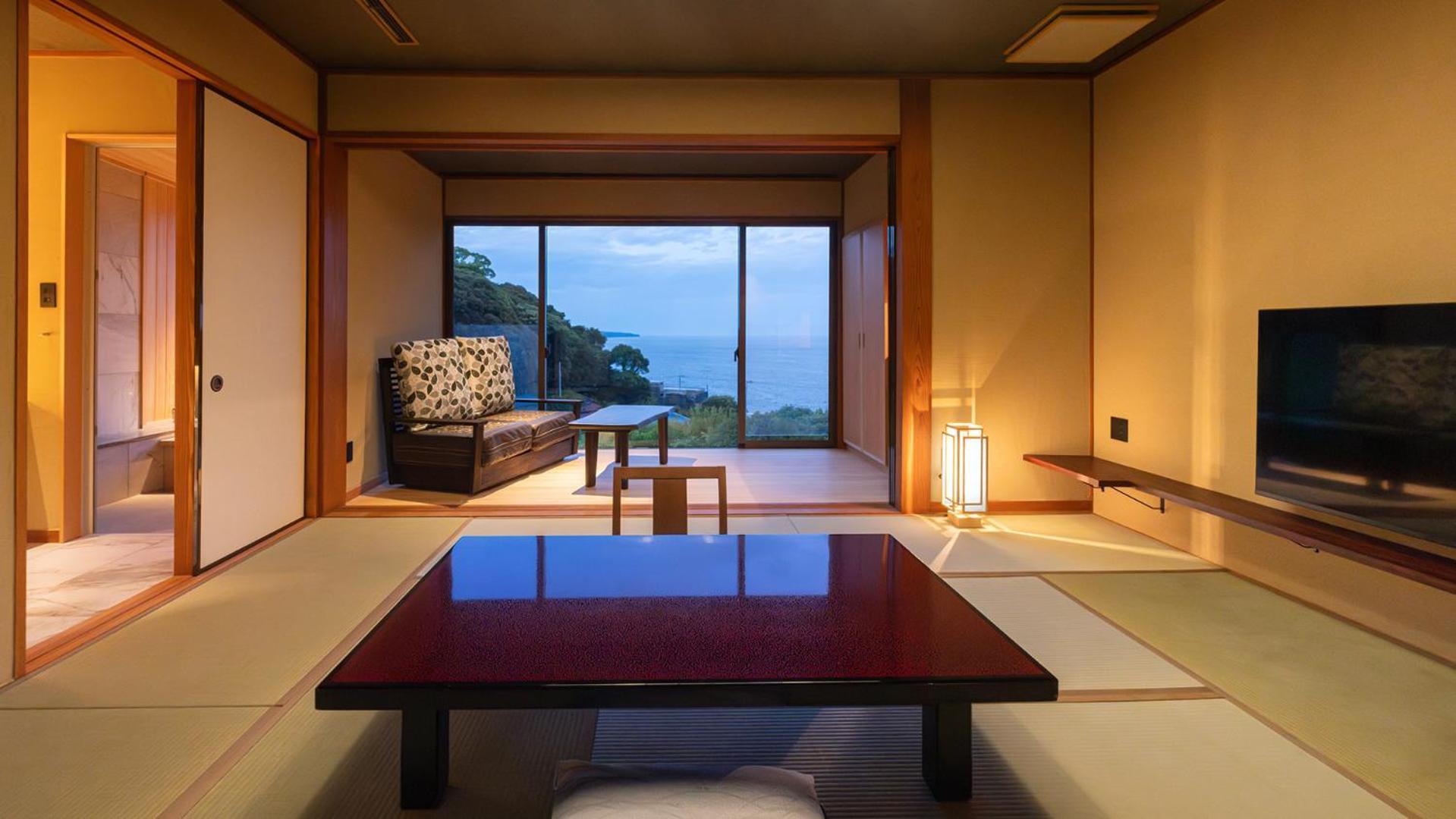 Hotel Isaribi (Adults Only) Higashiizu Exterior foto