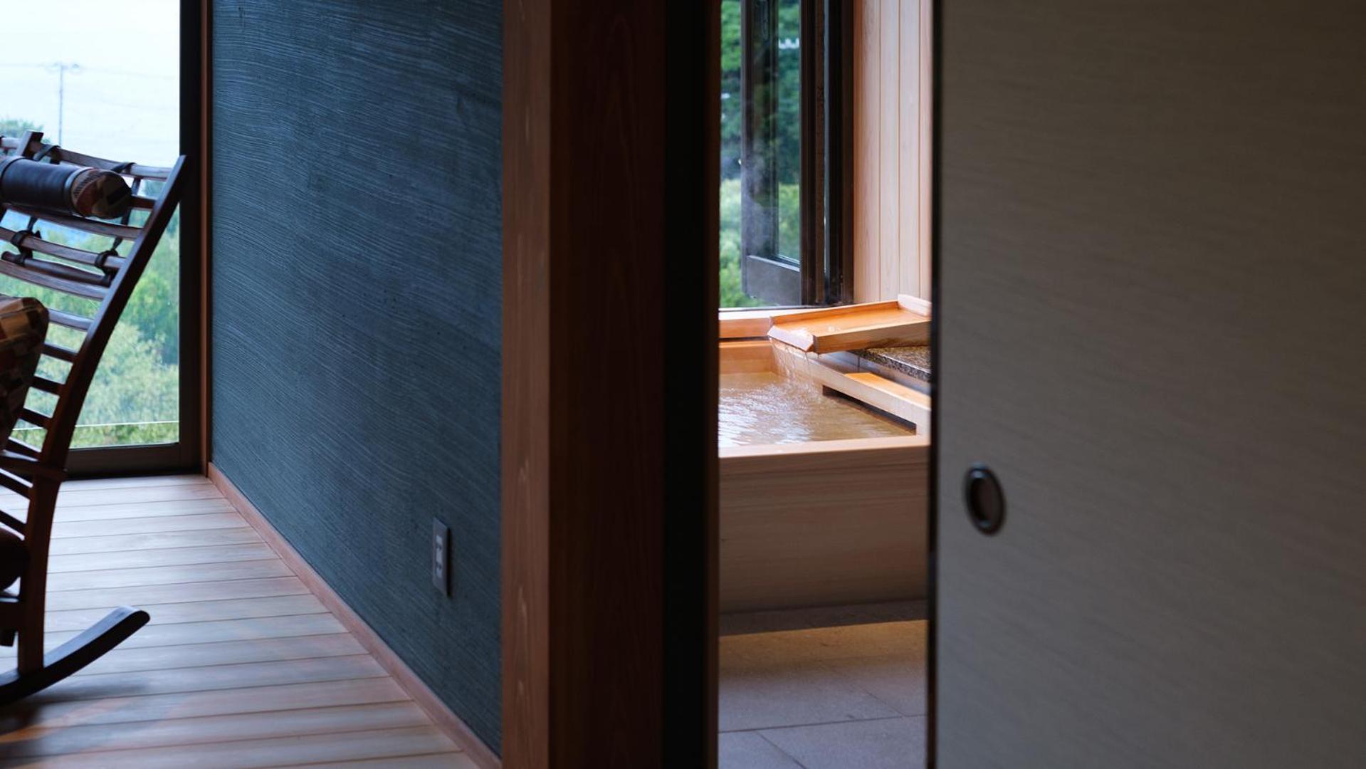 Hotel Isaribi (Adults Only) Higashiizu Exterior foto